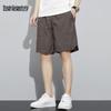 Botten – Shorts