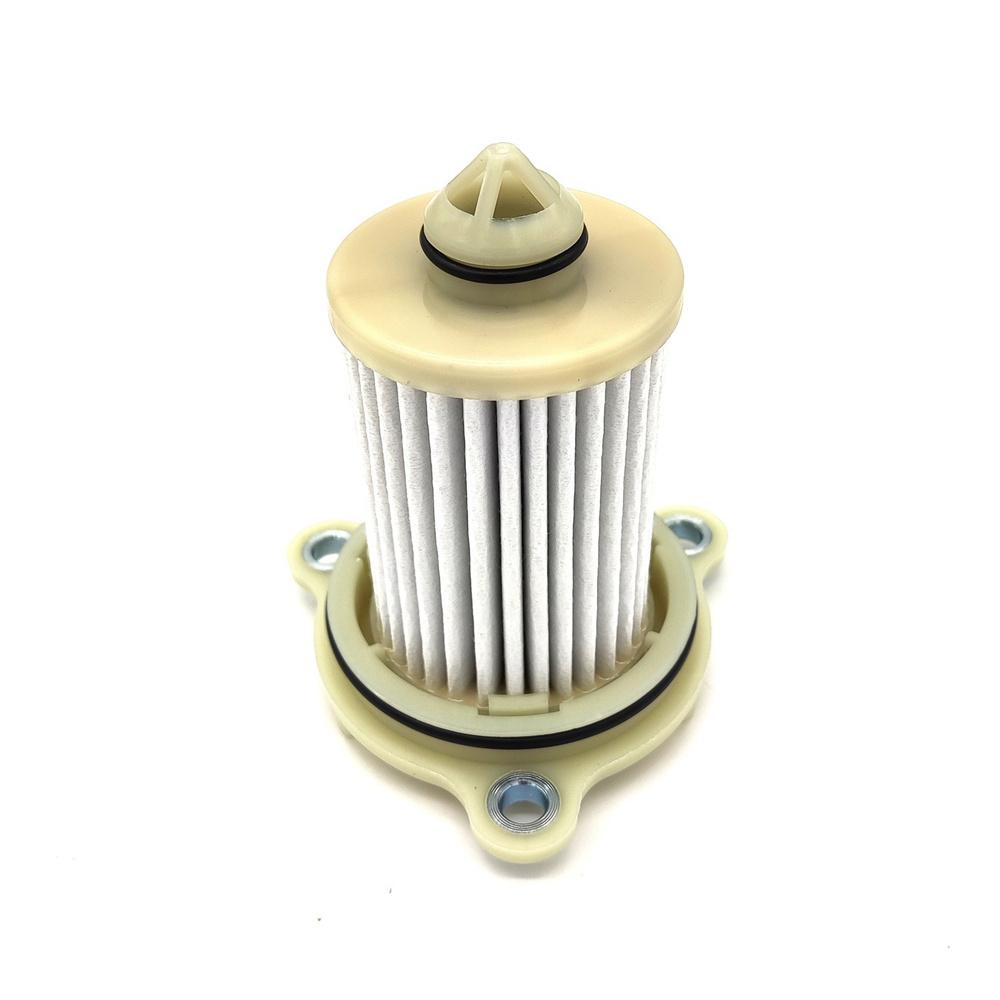 Transmission Oil & in-Line Filter w/ base For 9T65 9T50 9T45 2018-ON