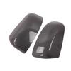2012-2016 RANGER-ABS Carbon Fiber Rearview Mirror Decorative Cover