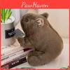 Guinea Pig Realistic Plush Toys Animal Stuffed Doll Children Birthday Gifts