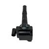 Toyota Ignition Coil Compatible with 90919-02212, 90919-02213, UF156, 88921337