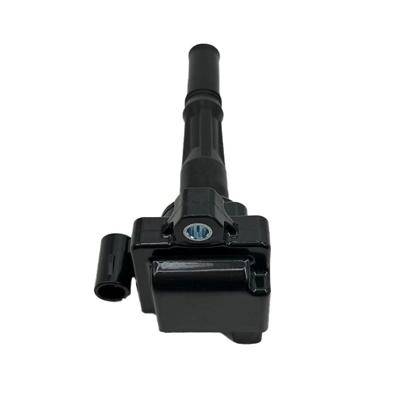 Toyota Ignition Coil Compatible with 90919-02212, 90919-02213, UF156, 88921337