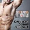 For East Moon Mens Care Stick For Armpit Odor Refreshing Longlasting Portable Body