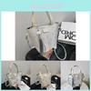 Stylish And Trendy Women's 2024 Summer Pu Bucket Shoulder Bag With Inner Pouch