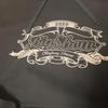 [USED] BIGBANG BIGSHOW2009 Seoul Concert Merchandise Hoodie