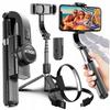 Acessórios para telemóveis – Selfie Sticks