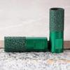 1Pcs Diamond Grinding Head 15Mm M10 Vaccum Brazed Milling Cutter Diamond Ceramic Tile Slotting Tool For Angle Grinder