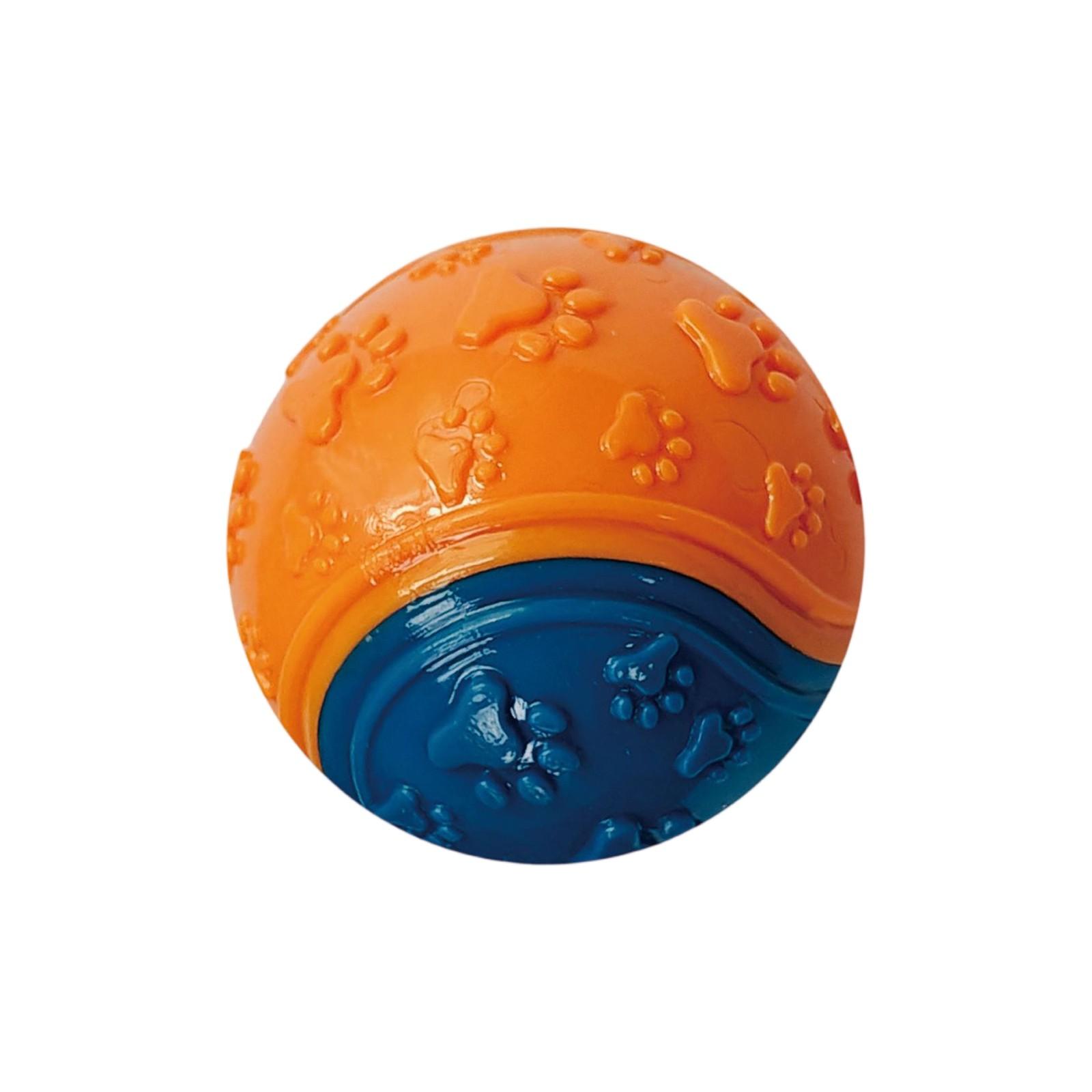 

Игрушка для питомца, прорезыватель для щенков One Size