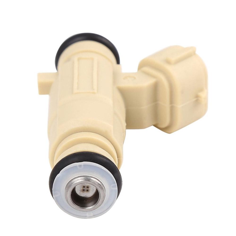 35310-23600 Drivstoffinjektor For Hyundai