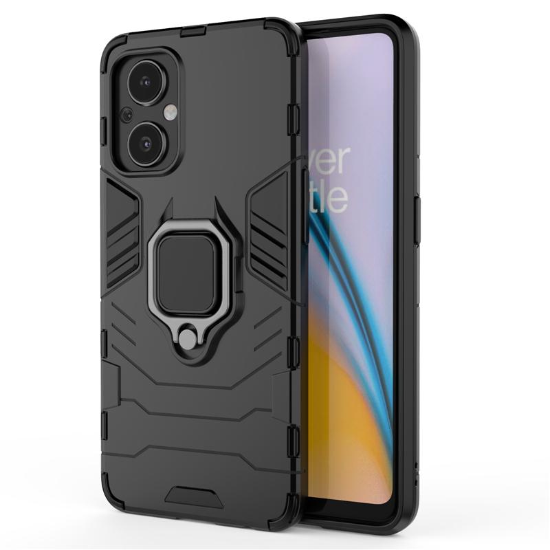 

For Oppo Reno 8 Lite 5G Case Armor Magnetic Suction Stand Full Cover Oppo Reno 8 Lite Case Cover For Oppo Reno 8 7 Lite Reno 7Z For Reno 7 4G