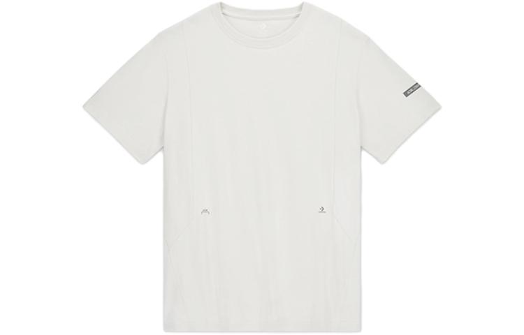 Converse X A Cold Wall* Tee 10025731-A02 XL