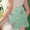 Xiangshan Smart Bluetooth Body Fat Scale