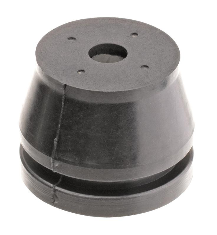 Amortyzator Cedrus Pilarka Cedps40-16T 370461