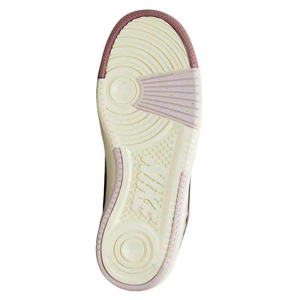 Nike Кросовки Gamma Force