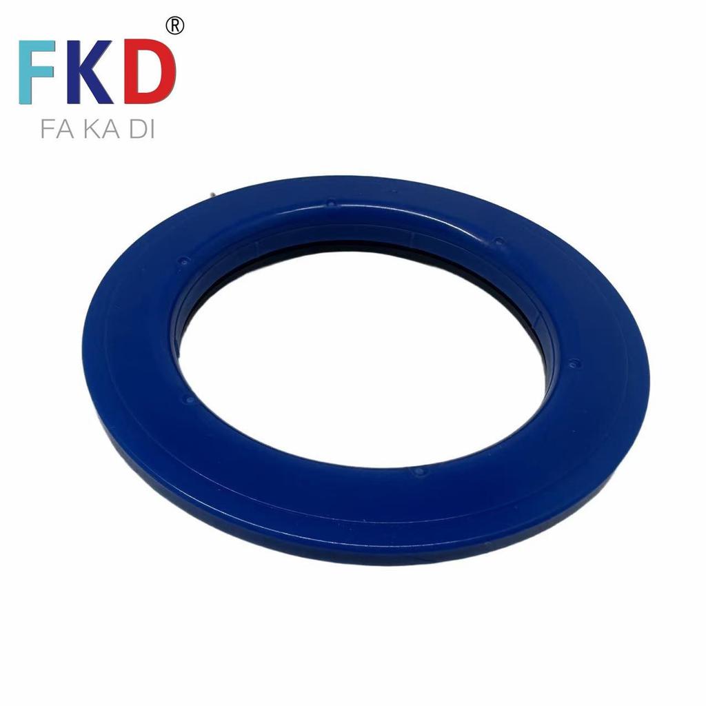 51726-TVA-A02 Shock Absorber Thrust Bearing for Accord, Inspire, Acura.