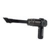 Portable Car Vacuum Cleaner Professional Efficient Safe Cordless Handheld Vacuum Cleaner for Car Home Pet Hair Travel