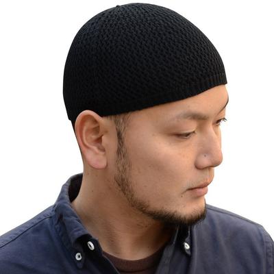 Hattar – Mössor