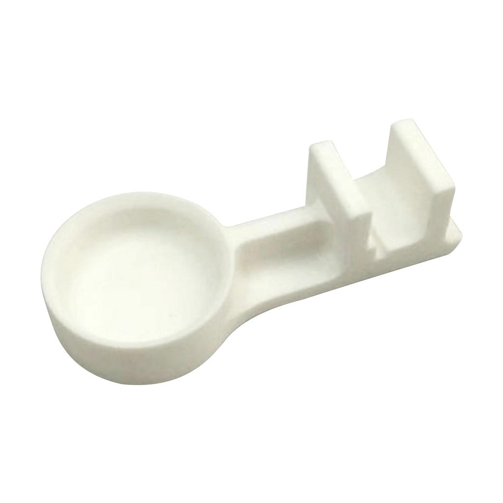 Replacement 3D Printed PLA Camera Lens CapFor DJI Phantom 3 Standard Protector Cover Drone Accessories Dustproof Lens Covers