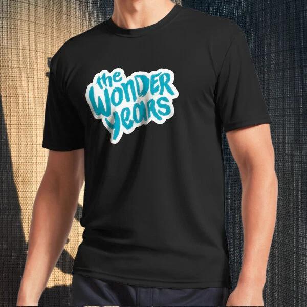 Men s and Women s T-shirts The Vintage Thunderbird Motel Sign L