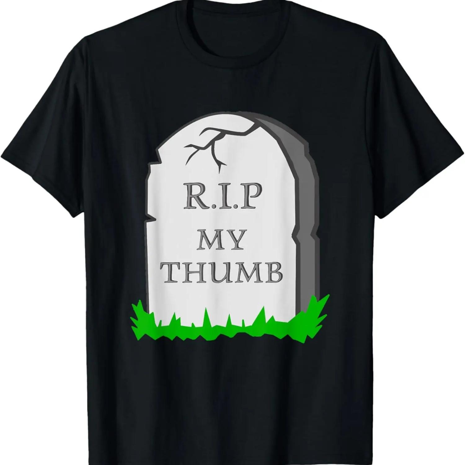 

Kimura BJJ Brazilian Jiu-Jitsu T-Shirt MMA Grappling XXXXXL чорний