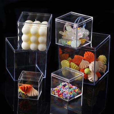 Contenitori per alimenti – Contenitori per alimenti