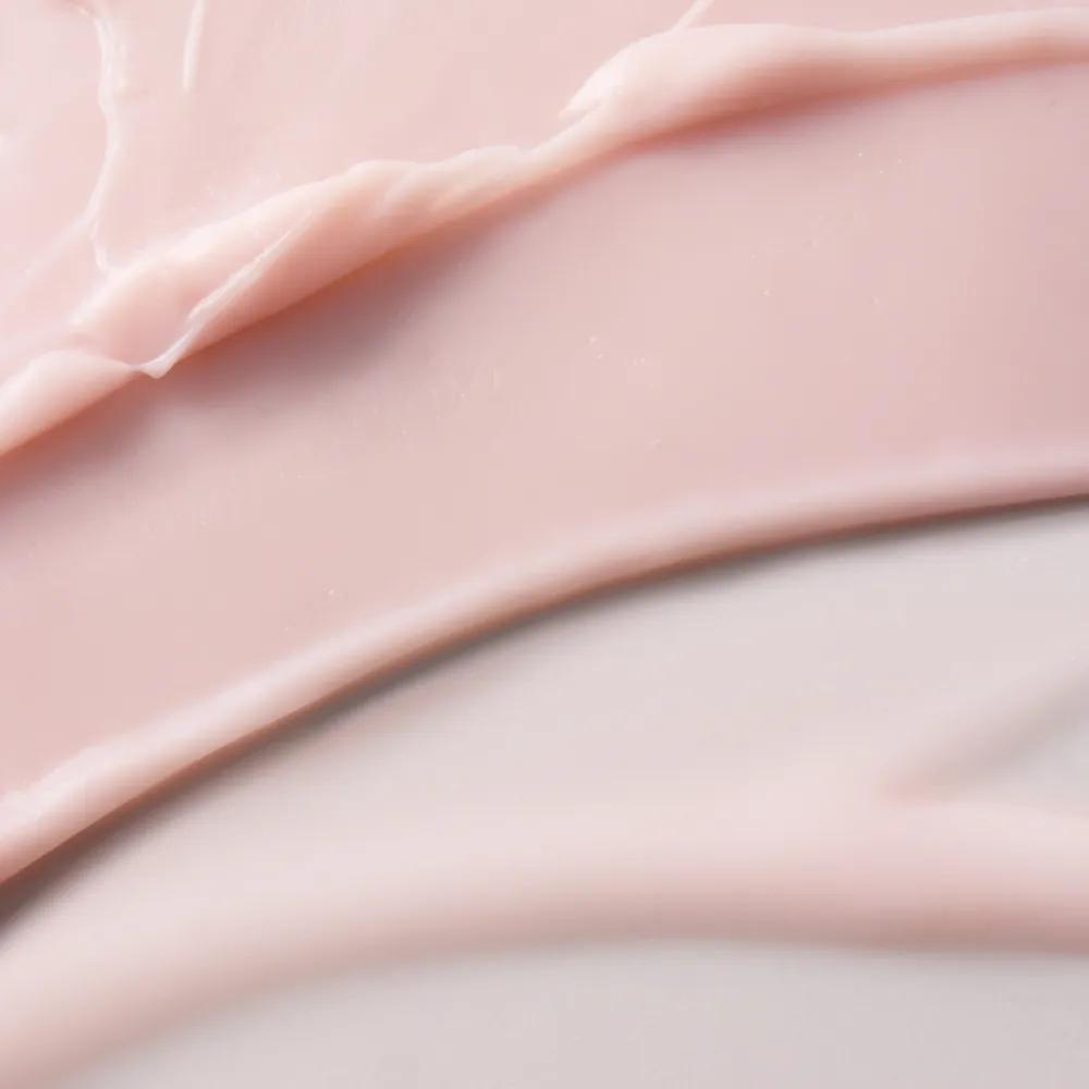 [Recommended for Travel] WHIPPED Fig Butter Vegan Caramel Cleansing Balm Melting Kit (10 Packs)