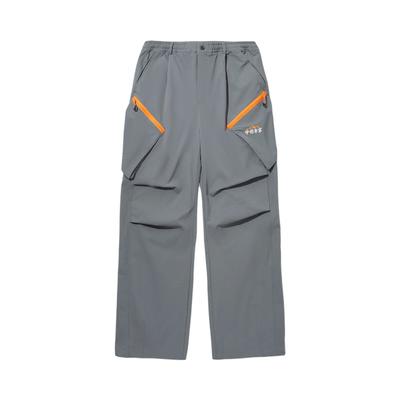 Pantaloni – Pantaloni sportivi e leggings