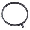 Subaru 14497 Aa010 OEM Intake Duct Gasket