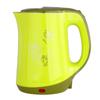 Electric Kettle Household Electric Kettle Double Layer Stainless Steel Electric Kettle