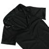 M-2XL Plus Size, Ladies Cosplay Stage Performance Female Police Uniform Instructor Uniform, Halloween Costume