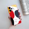 For Redmi Note 12 Pro Case Redmi Note12 4G 5G Cover Cute Marble Astronaut Silicone Phone Cases For Redmi Note 12 Pro Plus Bumper