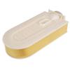 Air Filters Air Filter Elements Fit For  W204 W212 E260 W222 V222 X222 2011 2012 2013 2014