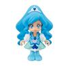 Healin Good Precure Doll Cure Fontaine Pre-Course