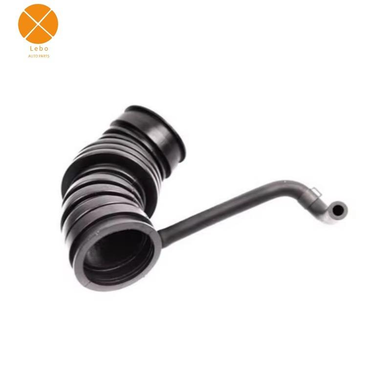 

96553533 Air Intake Hose for Daewoo Lacetti Chevrolet 1.4 1.5 1.6