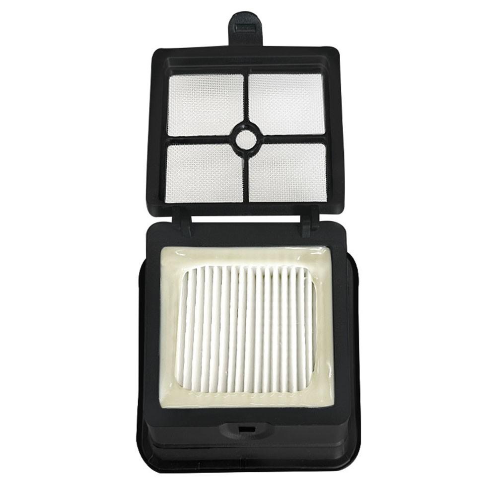 For Thomson VH20BW02 Vacuum Filter Accessories Compatible with For Atvel