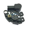 For VW Santana 3000 2000 Buick Sail for Valeo Generator Regulator