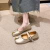 Scarpe da donna – Ballerine