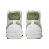 Nike Blazer Mid '77 Vintage 'Sail Stadium Green' Men's FD0759-133