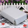 5 layer Large Capacity Case Holder Stationery Student Pen Case  School Supplies