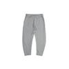 Nike Sportswear Tech Fleece Standard Fit Taper Leg Pants 928508-063
