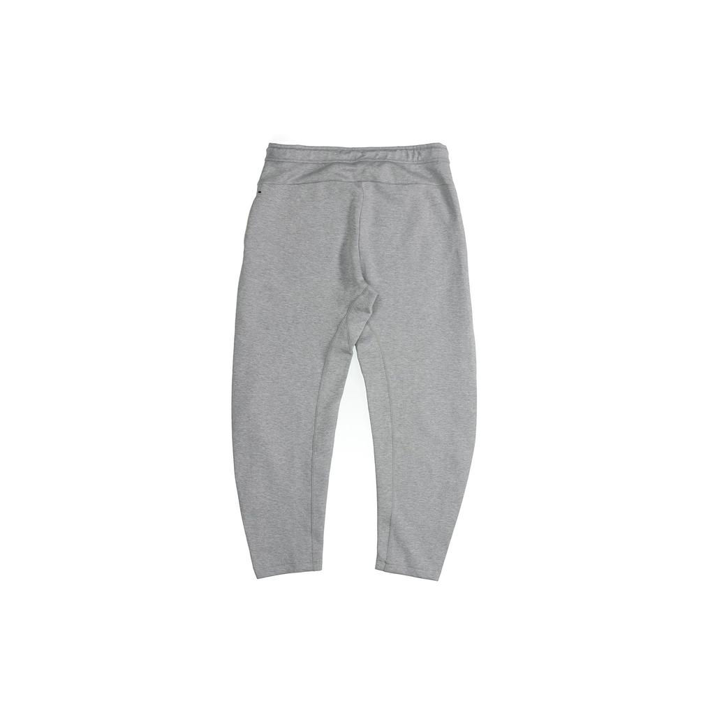 Nike Sportswear Tech Fleece Standard Fit Taper Leg Pants 928508-063