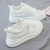 Fashion Low Fashion Women's Tennis Sports Running Shoes for Women 2024 Pink Flat Cute Spring Autumn Without Heel Canvas Casual Sneakers