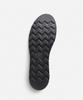 Redwing 6-Inch Moc Toe 8809 - Tidal Muleskinner