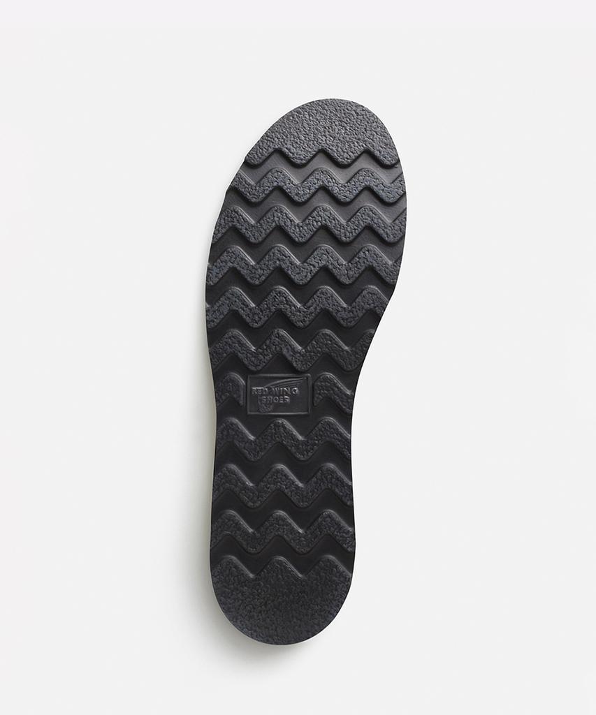 Redwing 6-Inch Moc Toe 8809 - Tidal Muleskinner