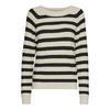 Vero Moda Sweater Sweater Doffy