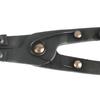 Heavy Duty Spindle Snaps Rings Pliers Internal External Circlip Pliers for Pickup Tool with Ratcheting Lock Mechanism