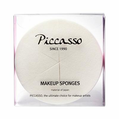 Makeup Sponges 6P