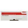 Oki Oki Magenta Toner for