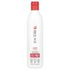 Jelly Styler, Gel Multiuso, 500ml(16.9Fl Oz)