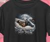 Tops – T-Shirts